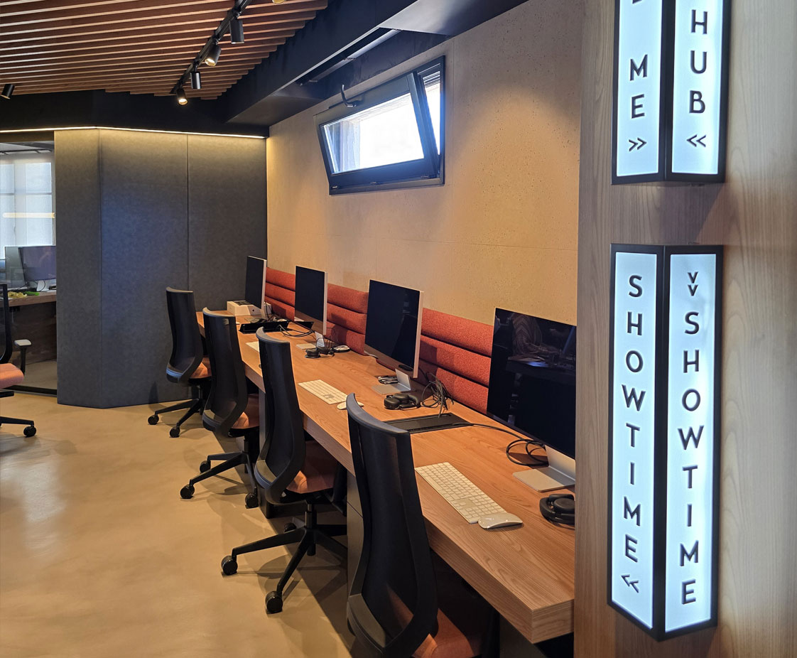 Reforma Integral Planta Atico con Afección de la Estructura