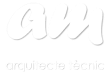 Arqtecnic