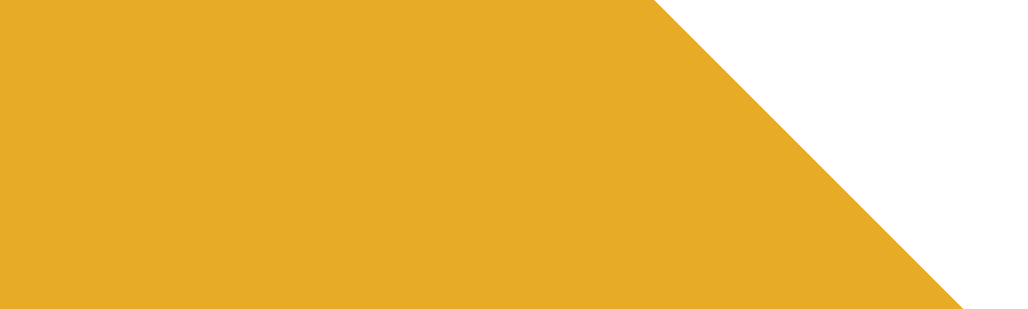 Backgroud Yellow